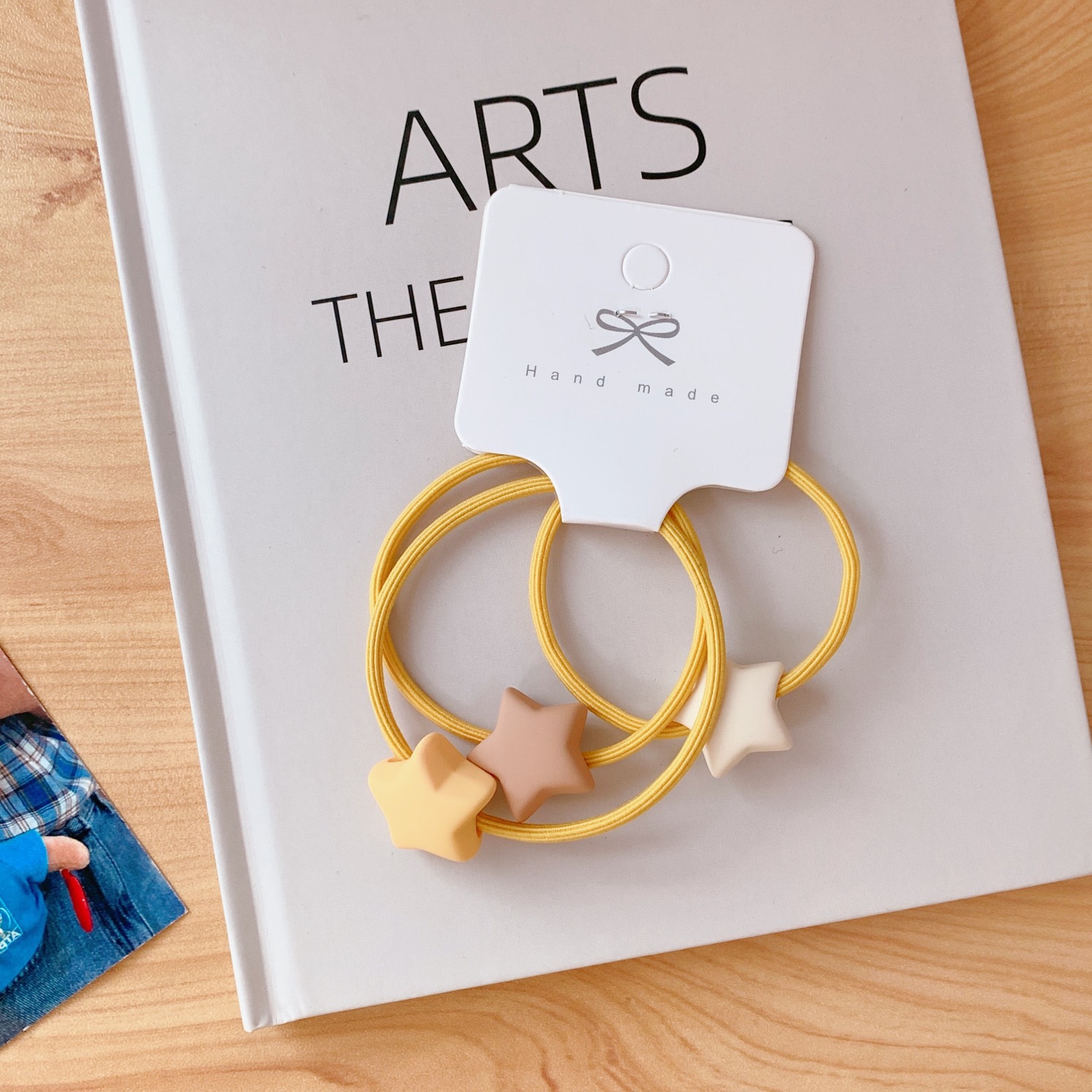 2176064c37bab2f5749f3aae1ff7fe