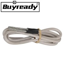 100cm 240cm늴ŸБ��ӟᾀȦ�~��Ȧ늟o��ӟ�Ԫ����܇�S�޹���