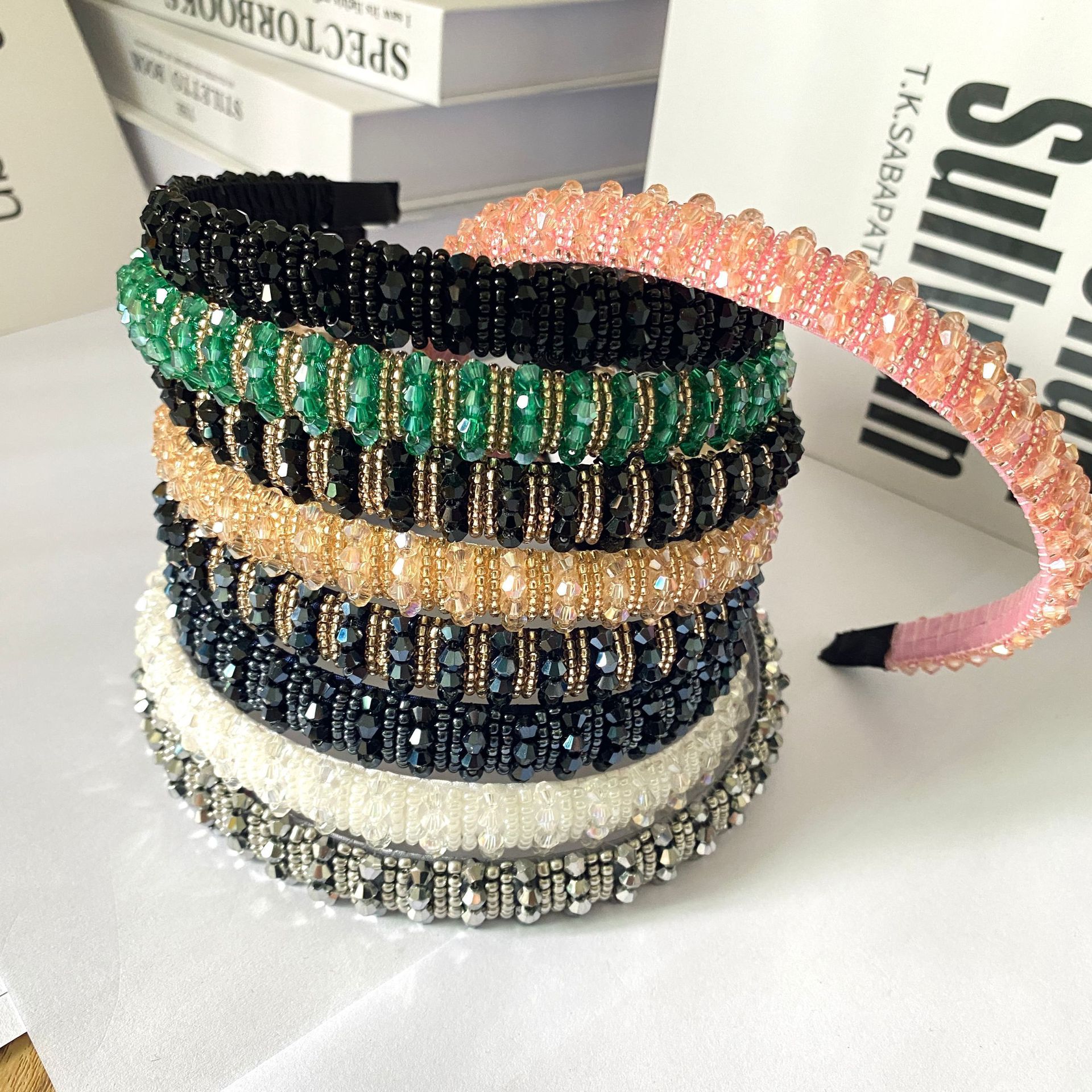 QQ图片20230414121912