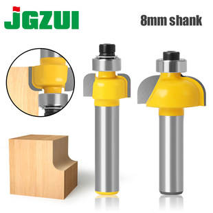 8�� ���ǵ�R�ǵ� �S�ЈA�׵� ���A�ǵ� ��߅�� �A����