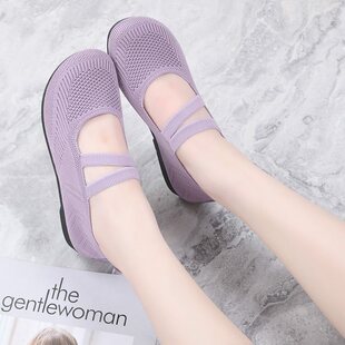 �����¿�\�ڱ������s���ŕr���pӯ���m���ɲ�Ь�㽭���ݾW������