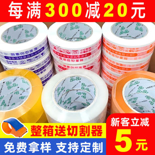 �Ӻ��ճ�����z���������l �S��ֱ�N��팒�z�� ���f�������z