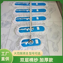 ���S���l�Ɖm�ϰ�ƽ���޾��ϰ� �Ƶꌣ�ò��P䓗U�Ӻ��޾��ϰ�