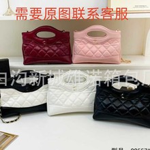 2025�羳���l�¿�Ůʿ��񽑾�б���֙C��ͨ�ڰٴ�ins����99557#