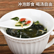 ��ʳ���ȹ�����rƤ��ʳ��80g���b�����ʳ��ϴ�����r���ϲ˜�