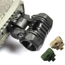 �羳���R�d 25mm��nλ�Ͳ�A�� �~�ǊA�ߌ�܉�^���Ͳ֧���Ͳ�A