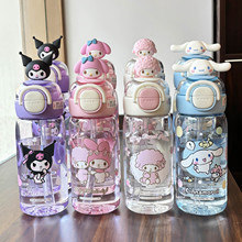 ���������tTritanˮ����ͯ�ɐ�ֱ����ܱ����ֵ�W���ļ����ϱ���