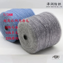 �S�����l 3֧���߱����R��ë��ë��60�R��15��ëᘿ������F؛����