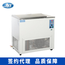 �Ϻ�һ�aDKZ-1��Uˮ�� ����ҵؐ͜a����Uˮ�� ��Uѭ�h�ӟ��