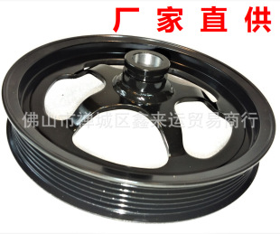 98-02 LS1 ���B䓄����D��û�݆(REPLACES 12559885) -