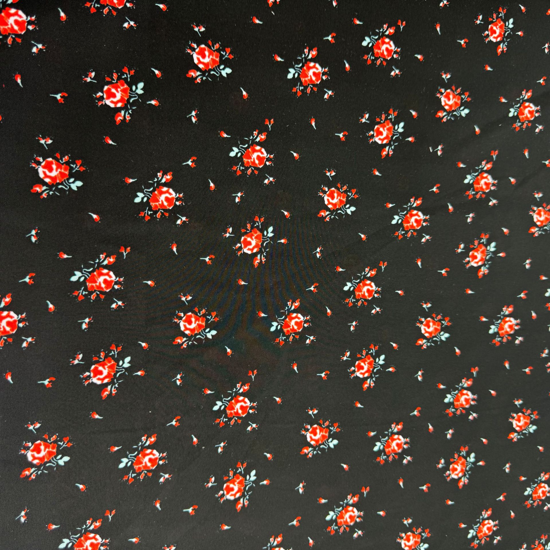 微信图片_20250502152819