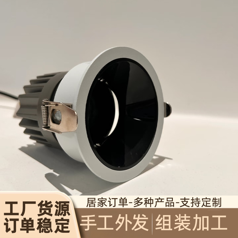 Outsourcing of handmade product assembly and processing; direct source of first-hand orders for electronic product assembly and processing projects.