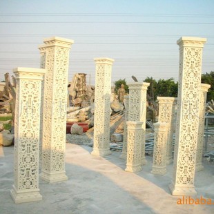 �V�ݶ���ɰ�ҵ����_�R���U�յ񻨈A������䓷¹ňD�v�����b�����