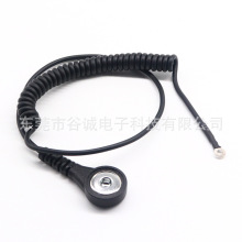 4.0늘O���o��֭h늘O�� ��Ħ�NƬ늘O�������� ���ɾ�