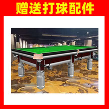 �������y��̨������տ����׼ï������̨�����ؑc����÷�ݾ㘷��̨