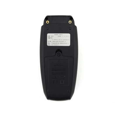 Photoelectric Tachometer – tachometer