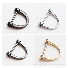 �R���D�ֿ�U�ֿ��R狿���܇耳׿�����i�׿�耳���Ȧ�h����܇�d