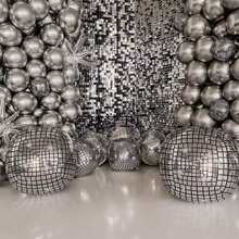 ��˹���D��4D�yɫ�XĤdisco����KTV�����Ɍ�ҹ��Շ��b���