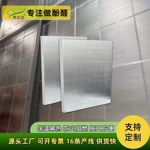 �F���FƤ���҃ȸ������������p���X����ȩ�ͺϰ�S���������