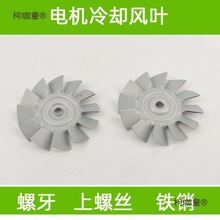 m늙CL~L݆~݆YB1500-143ͨBF822R_̫