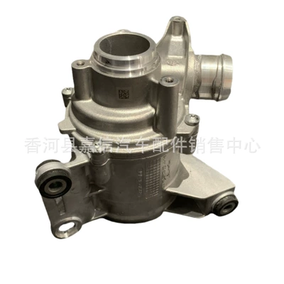 for Mercedes-Benz 2642000301, Water pump