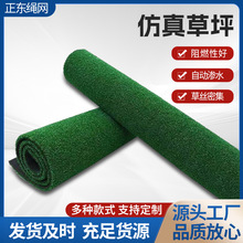 �T����ߠ�����������ƺ�׃��@��������픑����҃Ȳ�Ƥ���X����