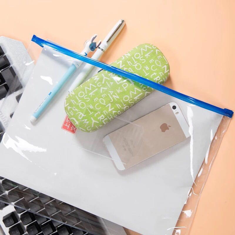 26dab52e-861c-4660-9a0c-5bd648