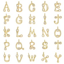 �W���羳����14k��r�������ʯ26Ӣ����ĸ����diy����朒��