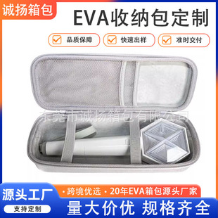 ���Sֱ������V��Ԯ����y���o�ռ{�� �������Ǒ�Ԯ���ռ{��