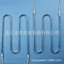 M��ʯӢ�ܰl��܏S�ҬF؛���P���˙C̼�w�S����ʯӢ�ӟ��늟��