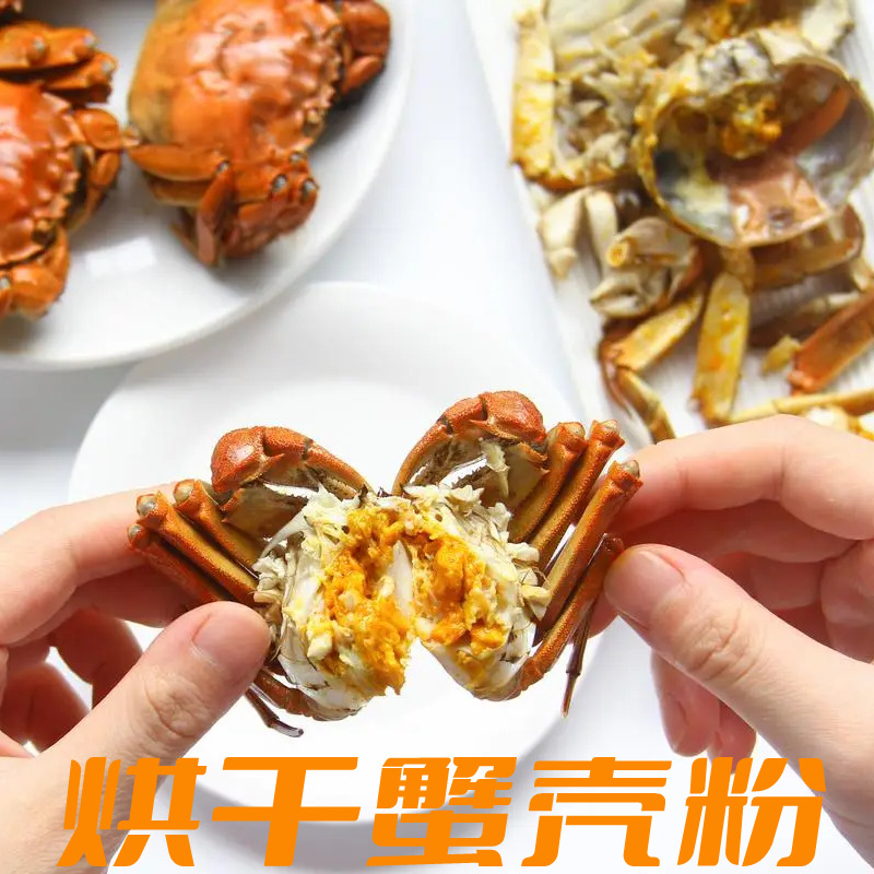 cd95f5320f876ee66464bc473ff5ff