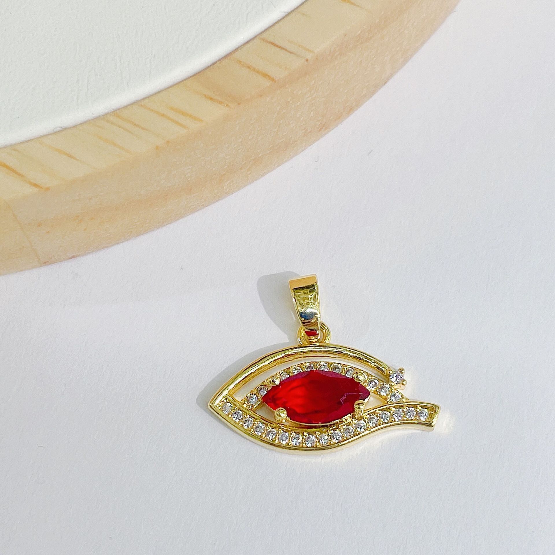 QQ图片20220420104832