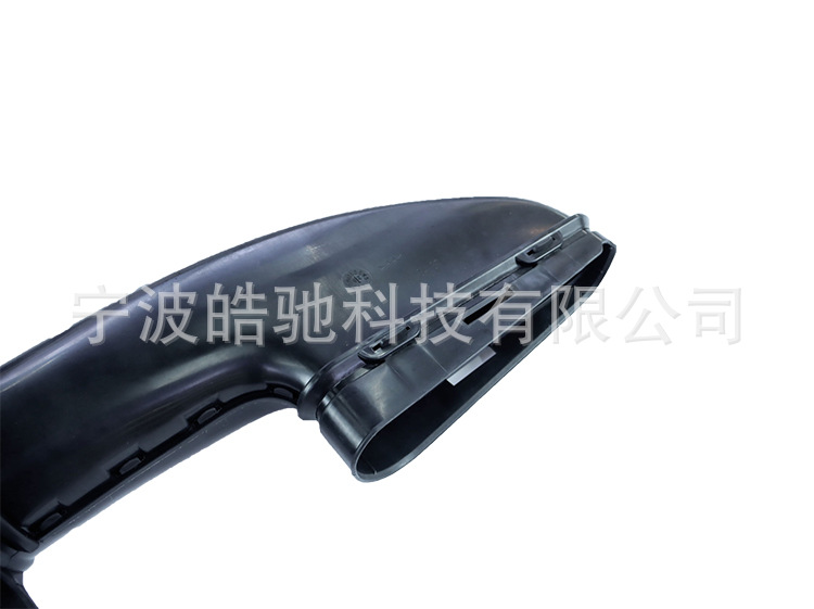 Suitable for Mercedes Mercedes A207 C204 C207 Engine Air Filter Intake Pipe 6510903437