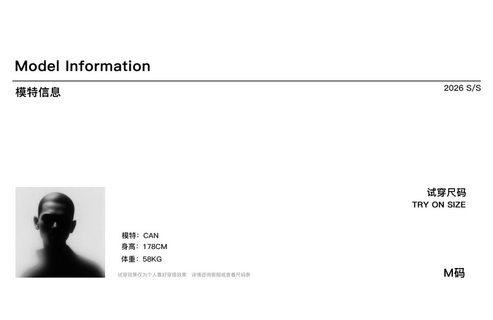 Quần jeans nam dáng loe nhẹ ống đứng cạp vừa phong cách Hàn Quốc — Màu xanh dương chi tiết 6