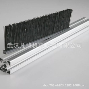 ���� �� MINK ëˢ	STL21400-K1 BLA300205-K5 ��ȫϵ����̖