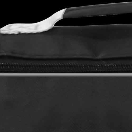 Leben wireless car vacuum cleaner accessories filter storage bag 8001, 067, 068, QCX12, please do not take random photos