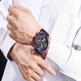 DZ׃ɫ������P�ֱ��КW��������ƫ��䓎������ſ�ʯӢ���Ů