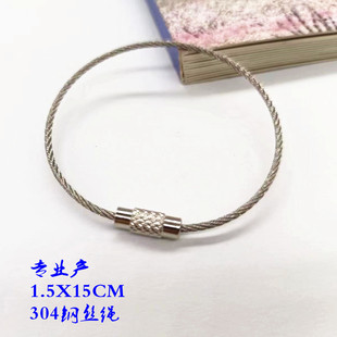 �S��ֱ�N䓽z��Ȧ����ҲȦ��䓽z�K��耳�Ȧ���i���iȦ������Ȧ