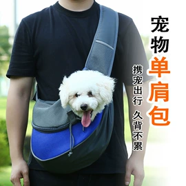 化妆包;收纳袋收纳包;饭盒袋