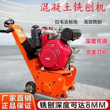 ʽٙCˮҺëٵؙC늄ë菙C