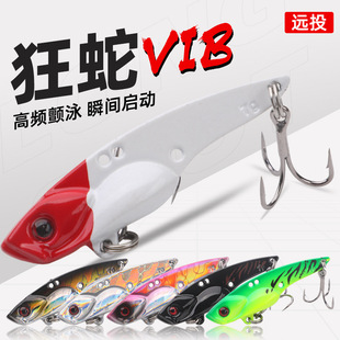 ����vib·���D����VIB��Ƭ�N���|�~��Ƭ�hͶ��ˮͨ��ȫ���β��