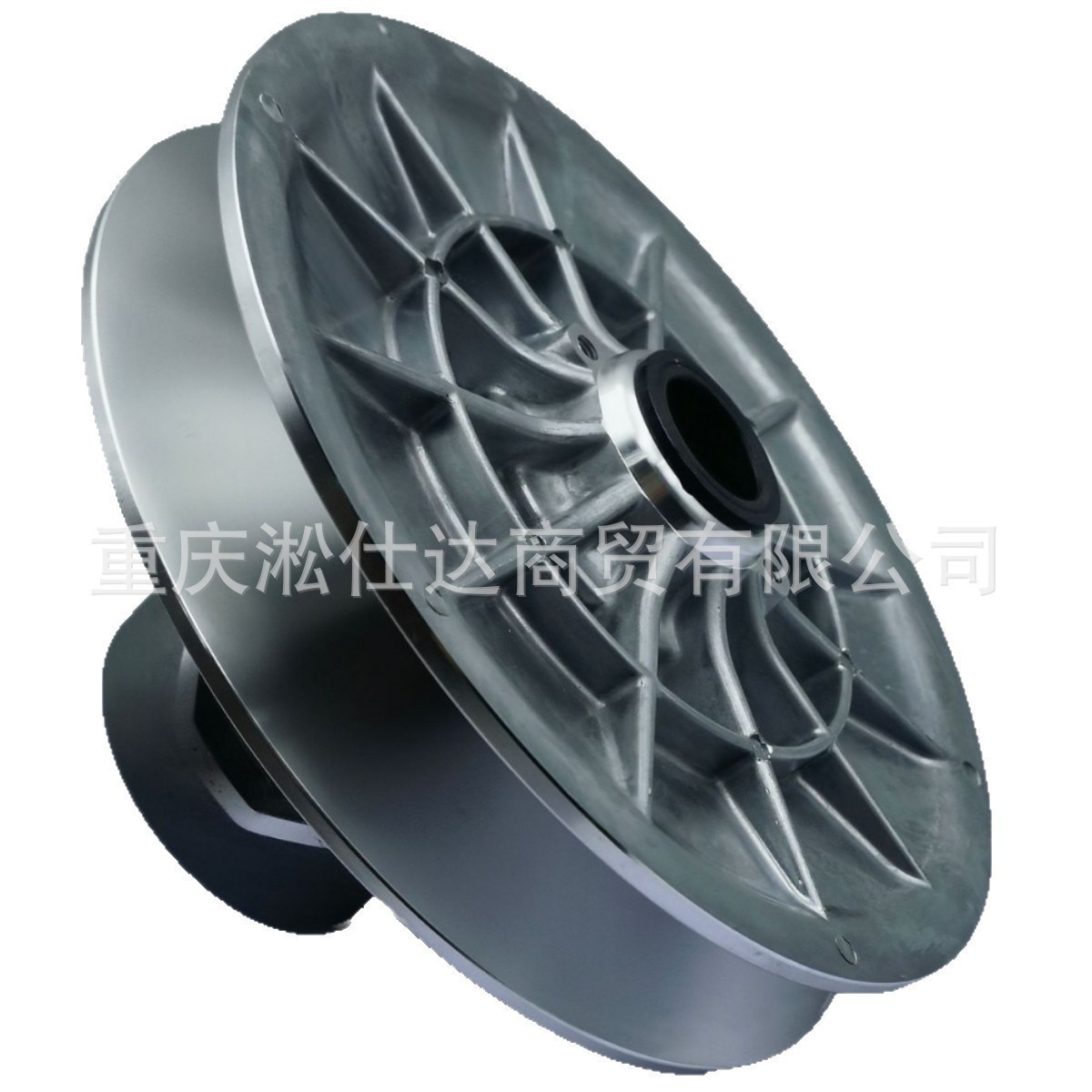 Cross-border applicable CF800c'c 900cc 1000c'c drive wheel assembly 0JYA-052000