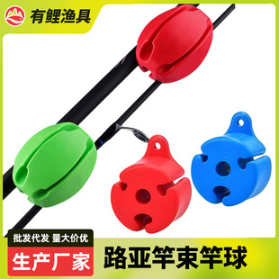 ���U��·��������ɒ��~�h���o�����͎����͹��z�θ�·��������