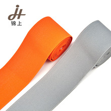 4cmӺzɫɾoѝoDIYb