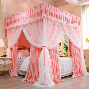 �p���Î�����һ�wʽ���ÚWʽ��֧��1.8m��ɯ1.5��2�����L�ڹⴲ�