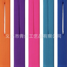 �羳���R�d�������Ի���Pocket phone accessories�ڴ��֙C���b�