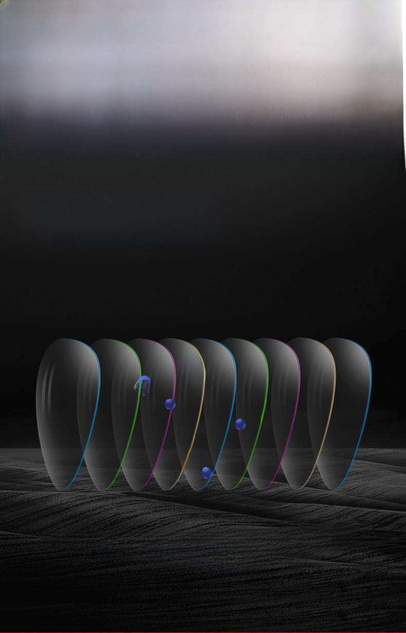 Polarized Colour Changing Sunglasses For Men And Women Driving_voghion.com