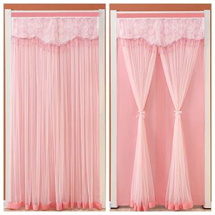 ����T��͸���T�����׺������U�T���ļ����ø��ຟ��ʽ�[˽�T��