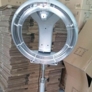 Barber shop seat hairdressing steam hair treatment machine nutrition care evaporator household hair dyeing care heating cap UFO