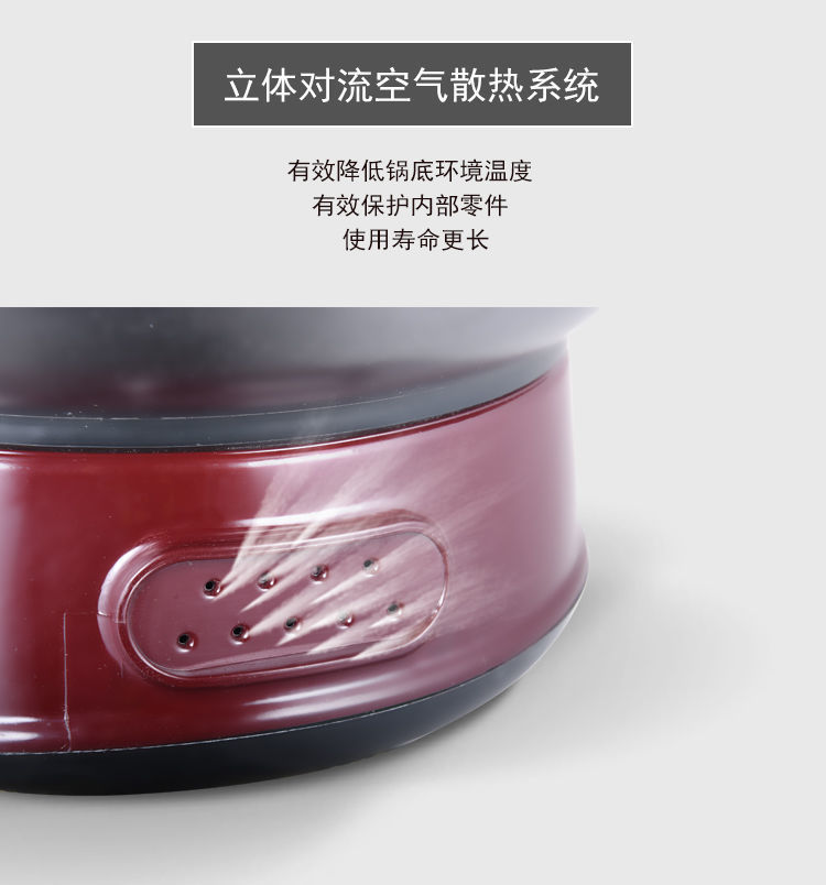 d575b4e9-f592-4760-9987-ac682321de0b.jpe